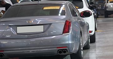 Cadillac CT60 Feature Image