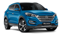 hyundai-brand