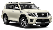 nissan-brand