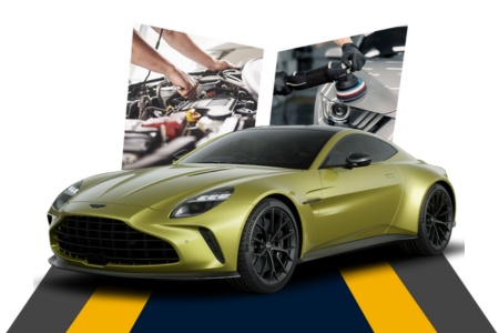 royaltechautosdubai-brands-Aston Martin-mob