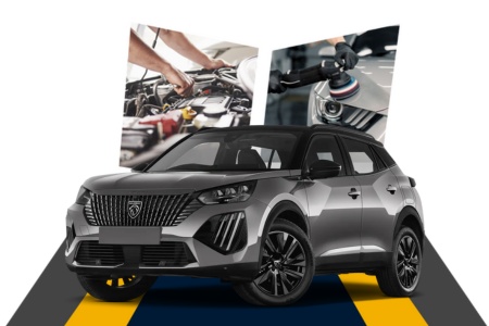 royaltechautosdubai-brands-Peugeot--mob