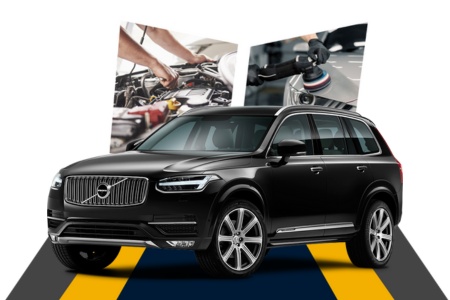 royaltechautosdubai-brands-Volvo-mob