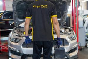 battery chng gallery img 12