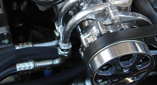 AC-Compressor-Check-Repair AC-Compressor-Check-Repair