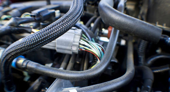 AC-High-low-Pressure-Hose-Leak AC-High-low-Pressure-Hose-Leak