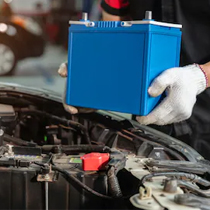 Battery-or-alternator-problems-1