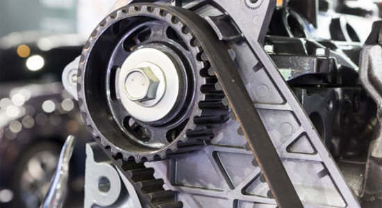 Cambelts-&-Timing-Belts-Service Cambelts-&-Timing-Belts-Service
