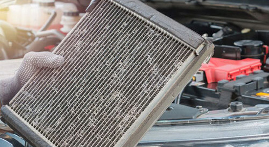 Car-AC-Evaporator-Leak Car-AC-Evaporator-Leak