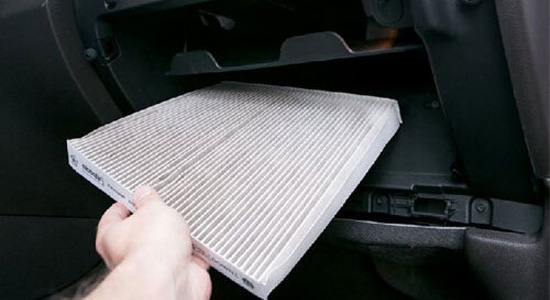 Car-AC-Filters Car-AC-Filters