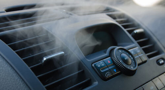 Car-AC-Function-&-Performance-Test Car-AC-Function-&-Performance-Test