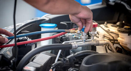 Car-AC-Gas-Top-Ups Car-AC-Gas-Top-Ups