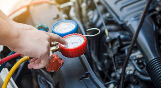 Car-AC-System-Flushing Car-AC-System-Flushing