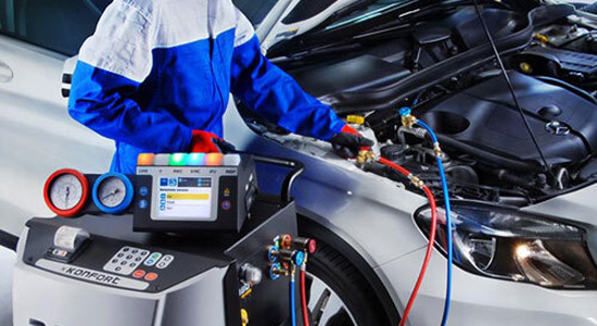 Car-AC-Visual-Inspection Car-AC-Visual-Inspection