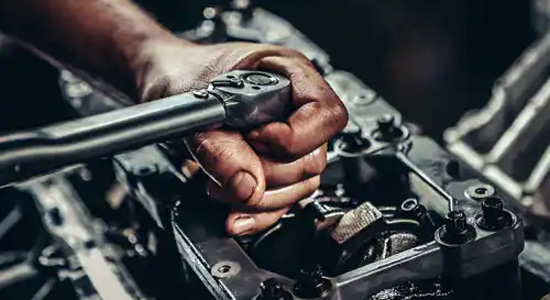 Car-Engine-Repair-&-Rebuild Car-Engine-Repair-&-Rebuild