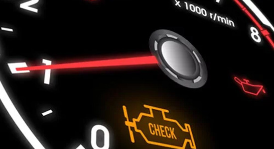 Check-Engine-Light-Diagnostics Check-Engine-Light-Diagnostics