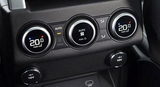 Climate-Control-AC-Not-Working Climate-Control-AC-Not-Working