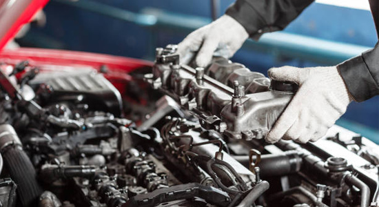 Diesel-&-Petrol-Engines-Repair Diesel-&-Petrol-Engines-Repair