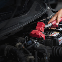 Electrical-wiring-issues-or-blown-fuse-1