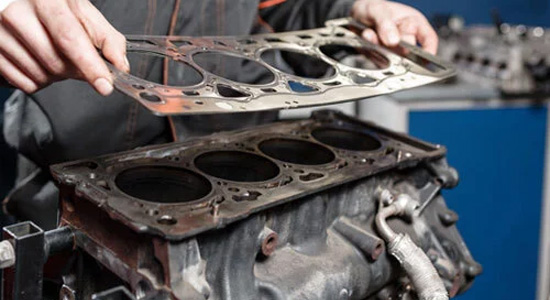 Engine-Head-Gaskets-Repair Engine-Head-Gaskets-Repair