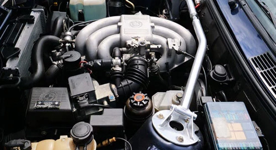 Engine-Is-Vibrating-Rattling Engine-Is-Vibrating-Rattling