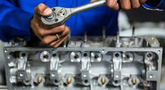 Engine-Making-Smoke-Repair Engine-Making-Smoke-Repair