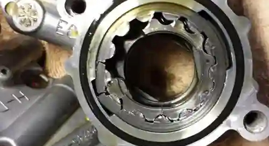 Engine-Oil-Pump-Issue Engine-Oil-Pump-Issue