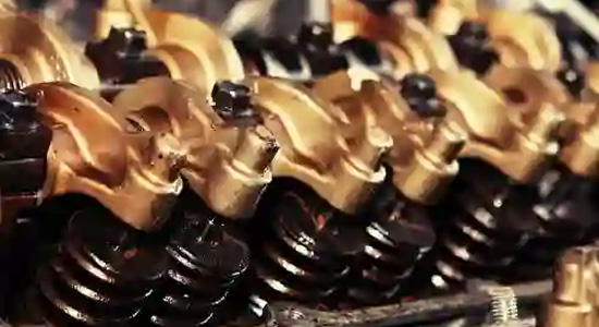 Engine-Oil-&-Water-Mix-Repair Engine-Oil-&-Water-Mix-Repair