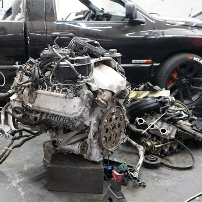 Engine-Repair-gallery-img-2 Engine-Repair-gallery-img-2