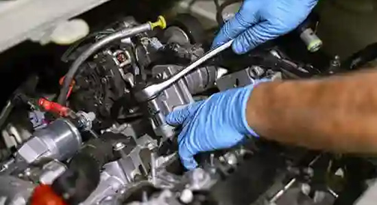 Engine-Running-in-Limp-Mood Engine-Running-in-Limp-Mood