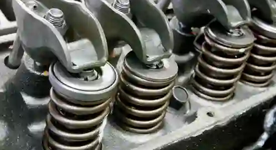 Engine-Valve-Damage Engine-Valve-Damage