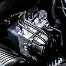 Faulty-motor-or-control-module-1