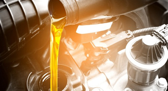 Gearbox-Auto-Transmission-Overhauling