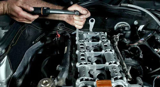 Misfire-In-Engine-Repair Misfire-In-Engine-Repair
