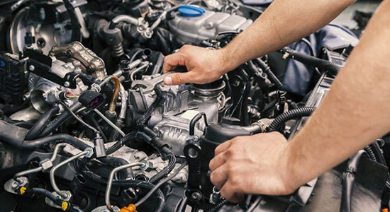 Other-General-Repair Other-General-Repair