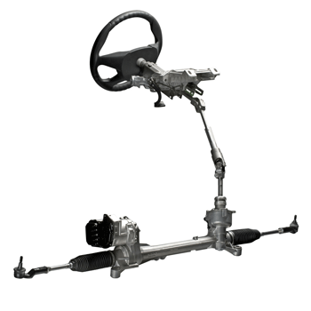 Pro-Tips-for-Preventing-Power-Steering-Malfunctions