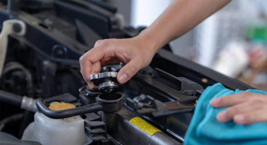 Radiator-Repair-Service Radiator-Repair-Service