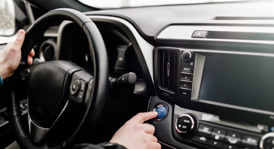 Restarting-the-vehicle-to-rule-out-temporary-glitches
