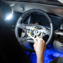 Steering-angle-sensor-failure-1