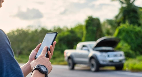 When-to-call-for-roadside-assistance