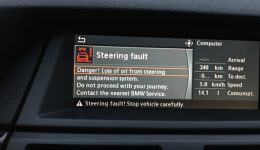 car-Power-Steering-Malfunction--See-Operator--Manual-Warning