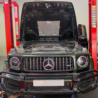 engine-repair-gallery-img-10 engine-repair-gallery-img-10