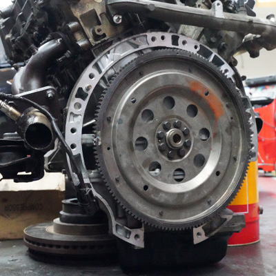 engine-repair-gallery-img-11 engine-repair-gallery-img-11