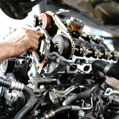 engine-repair-gallery-img-12 engine-repair-gallery-img-12