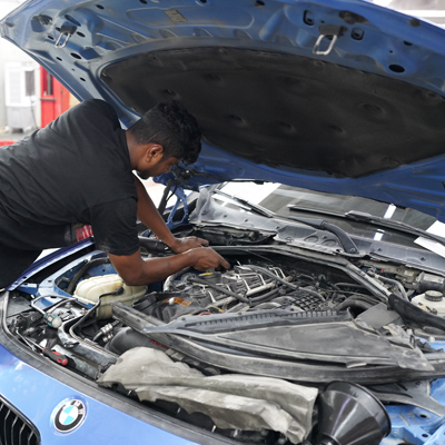 engine-repair-gallery-img-4 engine-repair-gallery-img-4