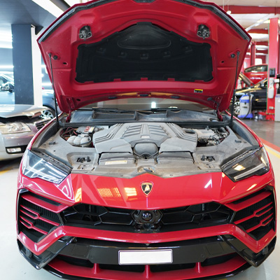 engine-repair-gallery-img-6 engine-repair-gallery-img-6