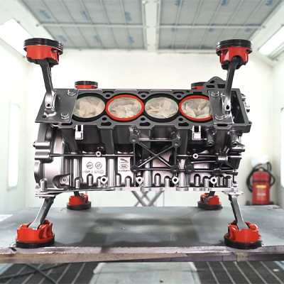 engine-repair-gallery-img-7 engine-repair-gallery-img-7