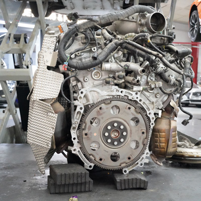 engine-repair-gallery-img-8 engine-repair-gallery-img-8