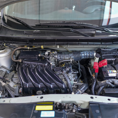 engine-repair-gallery-img-9 engine-repair-gallery-img-9