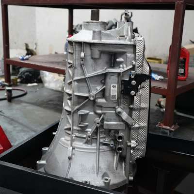 gearbox gallery img 10