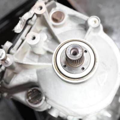 gearbox gallery img 11